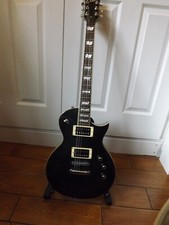 ESP Ltd Edition Les Paul Electric guitar