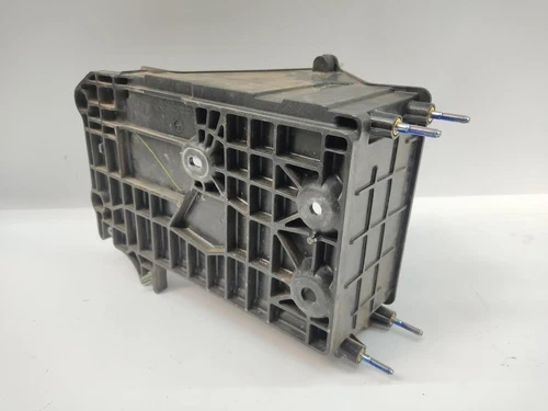 Soporte Bateria para MAZDA CX-30 EVOLUTION 2WD 2021 1040118