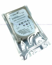 Seagate ST9250315AS 250GB 8MB Cache 5400RPM 2.5" SATA 3.0Gb/s Laptop Hard Drive
