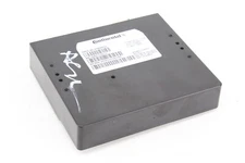 12-15 Hyundai Sonata Communication Telematics Bluelink Module OEM 96510 4R700