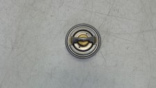 2009 - 2018 BMW S1000rr S 1000 RR Engine Thermostat 11537727074 