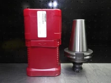 Parlec CAT50 BILZ #1 Rigid Tapping Chuck 3" Pro C50-10TR3 (LOC2384)