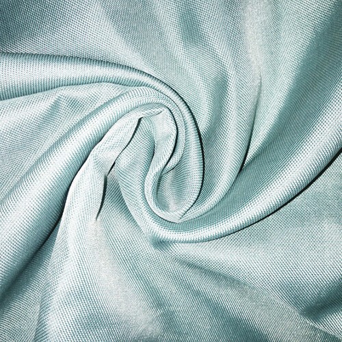 RFID/EMI/RF Blocking Shielding Silver Fiber Anti Radiation Conductive Fabric - Picture 15 of 15