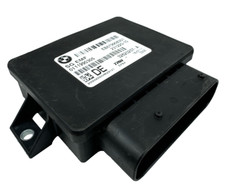 BMW 5 Series F10 ELECTRIC PARKING BRAKE CONTROL MODULE 231220-10 32620257