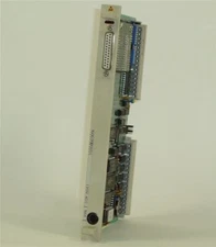 VIPA interface module, SSM-BG41,SSMBG41