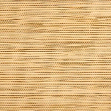 Roller Shades , Cordless Blinds , Window Shades / 33" X 72" / FELTON CREAM