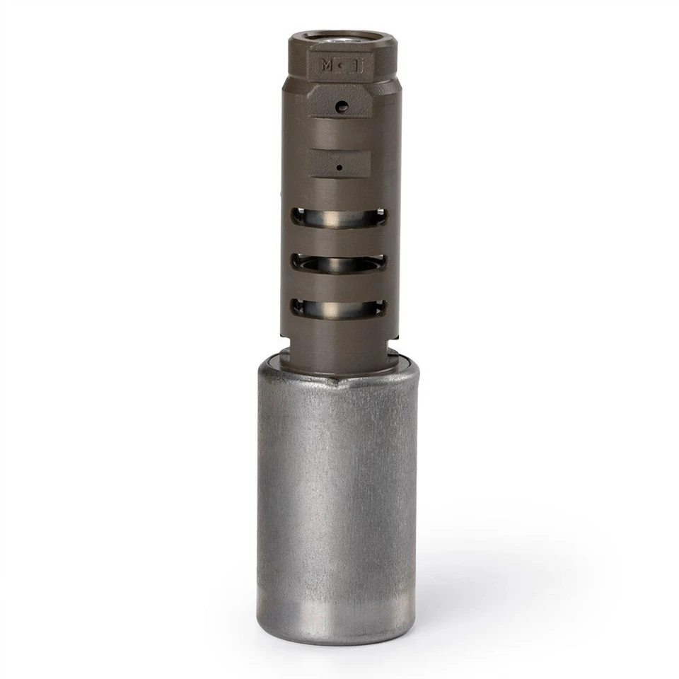 35210-33030 Automatic Transmission Shift Solenoid For Toyota Lexus ES350 2014-18 - Изображение 3 из 4