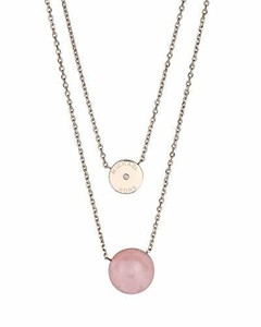 michael kors necklace ebay