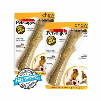 petstage