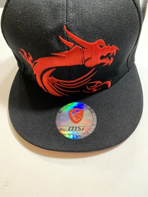snapback hats cheap free shipping