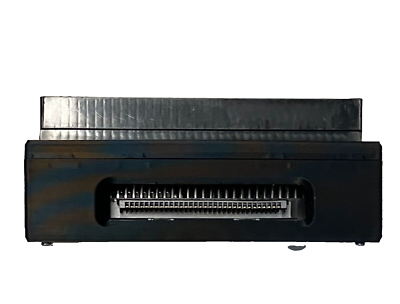 Sanni Cart V5 OSCR. Open Source Cartridge Reader 7 in 1 Firmware