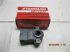 Throttle Position Sensor Standard TH80T