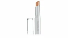 Models Own Flawless Concealer Stick, Cameo 07  .81oz