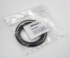 Open Box BikeTek Replacement O-ring Set for Honda Fuel Cap