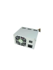 Sparkle Power FSP400-60GLC 400Watts 90-265Volts AC 47-63Hz Power Supply Unit