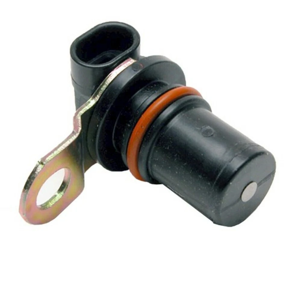 Sensor de velocidad para vehículo Delphi SS10533 | Pieza de automóvil de alta calidad, ajuste universal para Foto 4 de 4