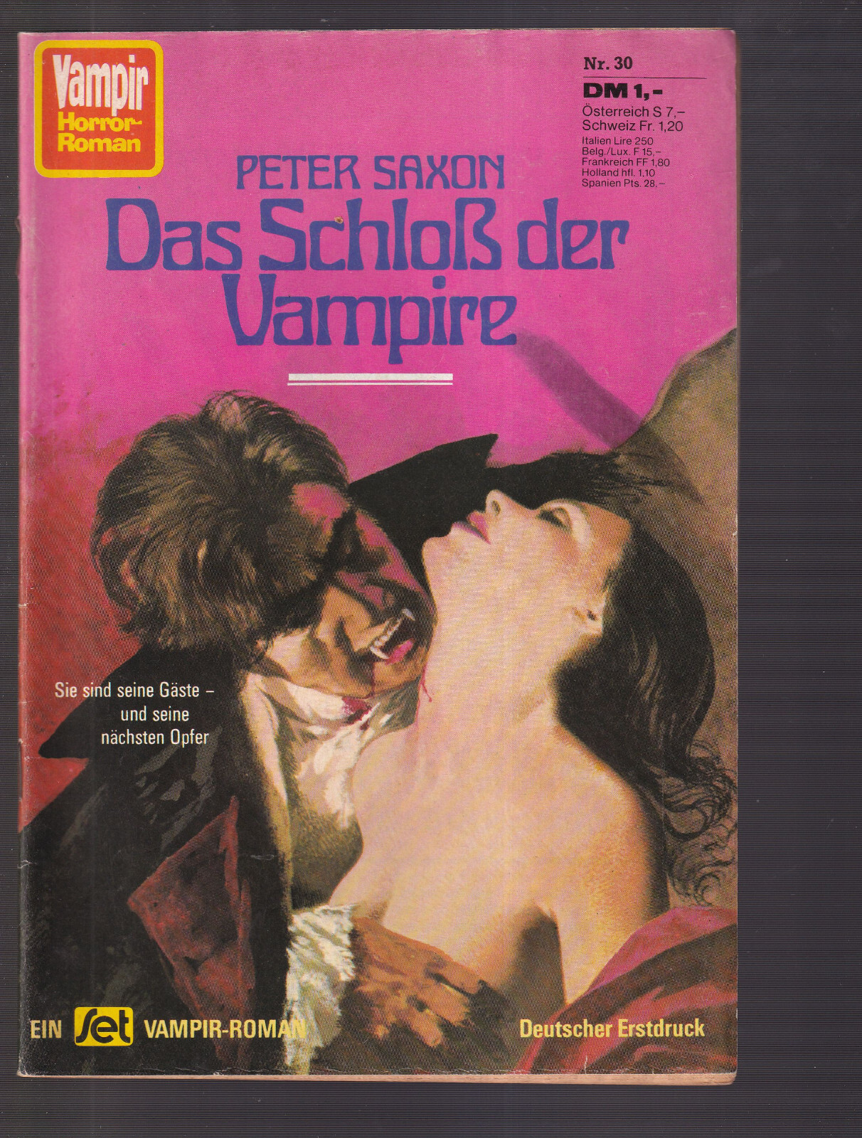 Bild 1 von 2