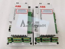 1PCS Used ABB UNS 0121A-Z,V1 3BHE035301R1002