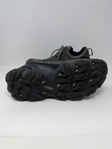 Oboz Sawtooth II Waterproof Low Hiking Shoes Men’s Size: 11.5 - Picture 8 of 12