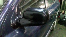 Retroviseur gauche (ou coque) Hyundai SANTA FE