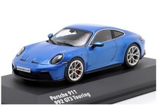 Solido Porsche 911 992 GT3 Touring 2023 Sout 1:43 4316504