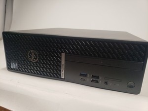 Dell Optiplex 5000 Sff | eBay