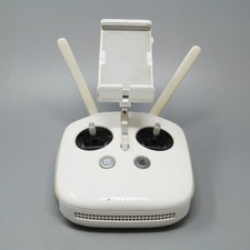 DJI Phantom 4 Pro V2.0 Transmitter Remote Controller --- GL300L