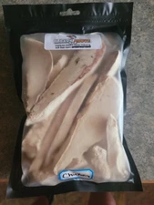 Freeze Dried Dog Treats Chicken Premium Quality High Protein Training Treats