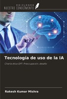 Rakesh Kumar Mishra | TecnologíA De Uso De La IA | Taschenbuch | Spanisch (2024)