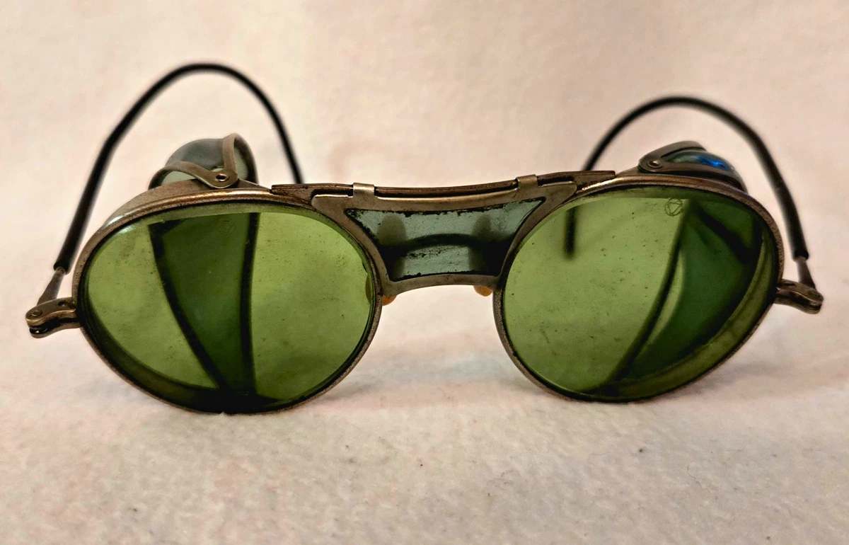 25+ Bausch + Lomb Vintage Eyeglasses for sale | Updated Oct 2026