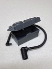 Star Wars Tripod Laser Cannon — photo 4