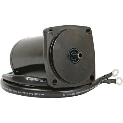 Tilt Trim Motor For SUZUKI 40 40HP 40 50HP DF Outboard 1999 2000 430-22151