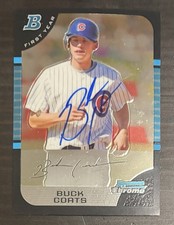 Click to enlarge Buck Coats