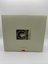 Syitren R300 CD Player High Quality Bluetooth Audio Player for CD/CD-R/CD-RW