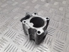 Repuestos Compartimento Motor RENAULT KOLEOS II 8200679235 2.00 Diesel 13076431