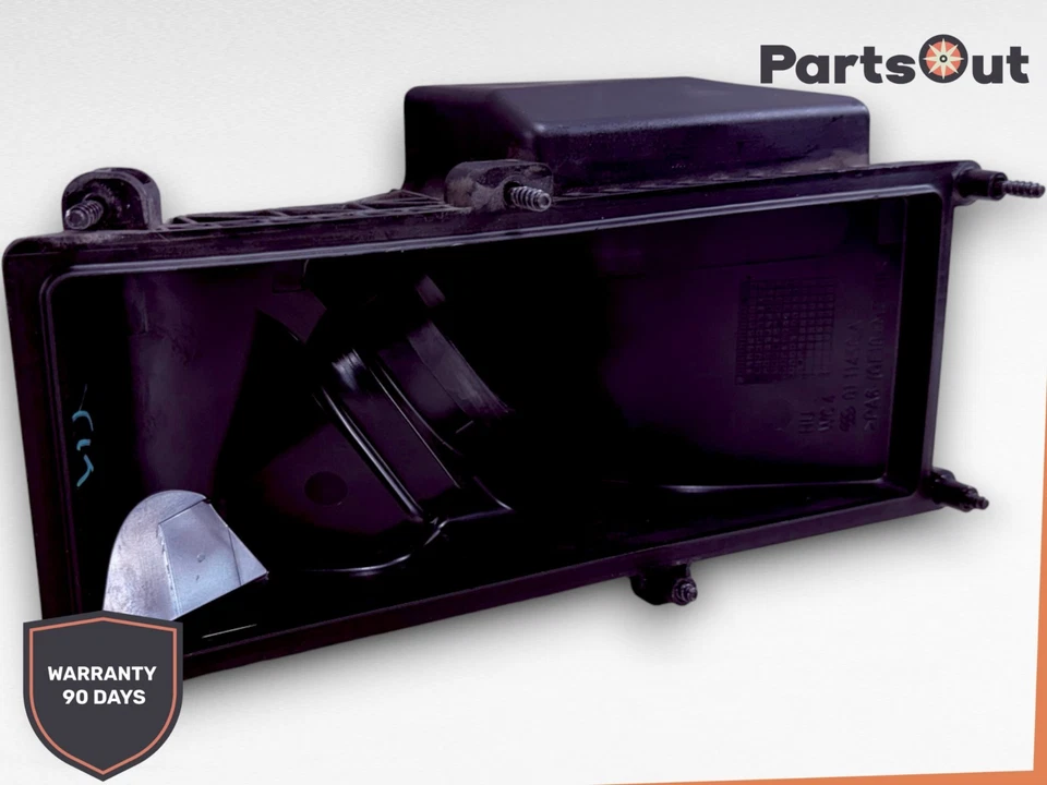 08-18 AUDI 8T A3 A5 A4 A6 QUATTRO 2.0 TURBO TFSI AIR FLOW METER MASS SENSOR 0130 - Image 2 of 4