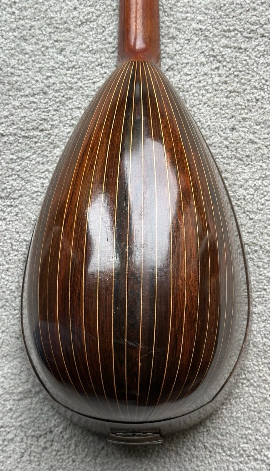 Picture 6 of 14