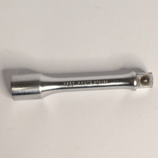 Proto 5260 38 Drive 3 Ratchet Extension Tools Made In Mfd Usa