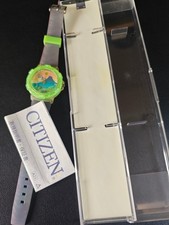 CITIZEN My Creation (マイクリエーション)  LIMITED 6031-CRE003
