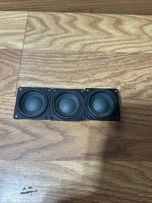 BOSE スピーカー サウンドバー CineMate 15 Amazon.com: Bose CineMate 15 Home Theater Speaker System, Black