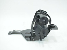 LR RANGE ROVER VELAR L560 Fuel Vapor System Reservoir LR092386 NEW GENUINE