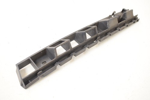 Soporte parachoques trasero derecho ŠKODA SUPERB II 2011 RHD 3T5807864 10605202 - Imagen 2 de 5