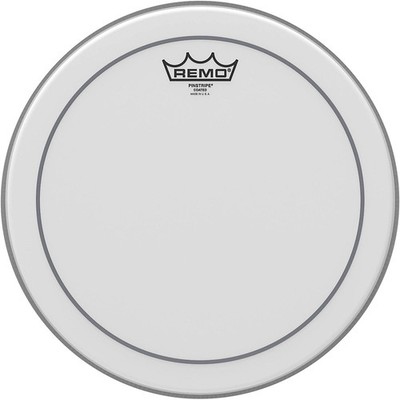 Remo Pinstripe Coated Drumhead 13 in.