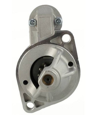 Anlasser Neu Oder Reman Japan -OE Nr.S114-126 für Nissan 23300E3000 2330001N01E