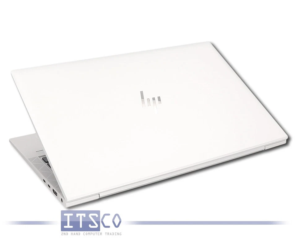HP EliteBook 840 G8 · i5-1145G7 · 8GB · 256GB, Foto 4 von 4