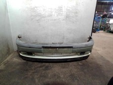 Pare-choc avant Renault ESPACE