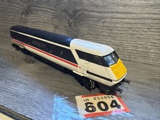 HORNBY RAILWAYS InterCity 225 Dummy Unit Non- Motorised No 82205