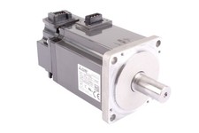 HG-KR43 MITSUBISHI ELECTRIC - Reconditionné - Garantie 12 mois