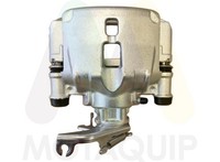 Bremssattel Motaquip VBC255R Gusseisen FüR Iveco Daily 6 4 5 26L11 29L11 29S11