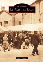 Tbd | Lacs (Pays Des) | Taschenbuch | FranzöSisch (2001) | Editions Sutton